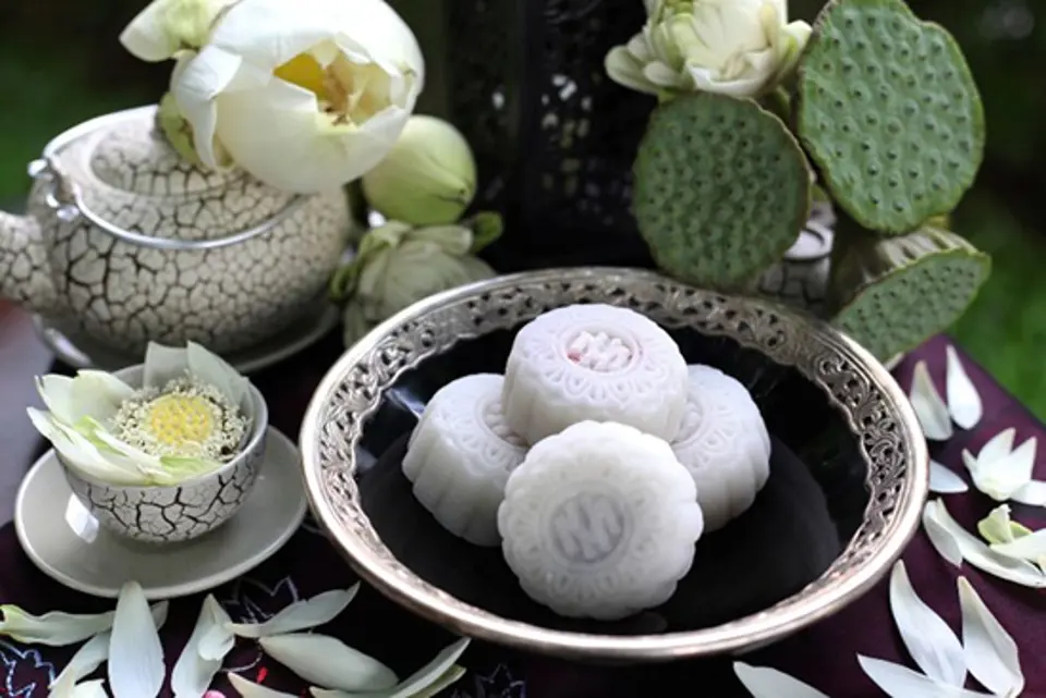 7 KHÁCH SẠN BÁN BÁNH TRUNG THU SANG CHẢNH NHẤT HÀ THÀNH