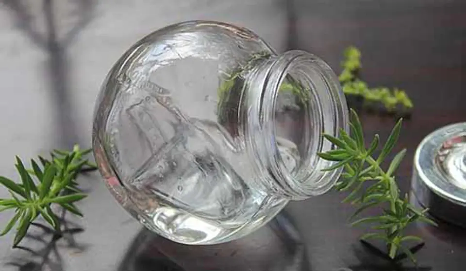BẢO QUẢN GIA VỊ ĐÚNG CÁCH, BẠN CÓ BIẾT?