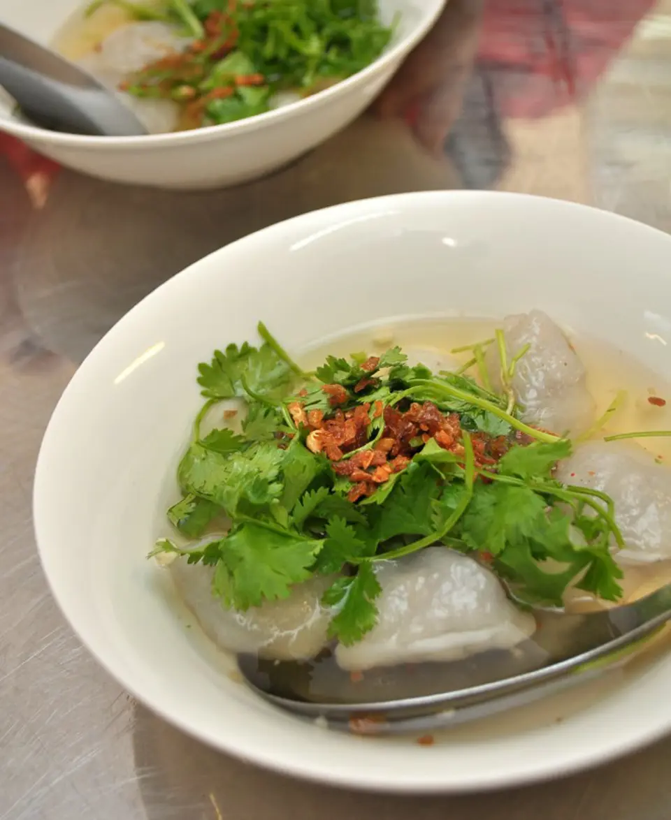 BÚN BÒ NIÊU PHỐ HÒA MÃ BẠN THỬ CHƯA? BÚN BÒ NIÊU PHỐ HÒA MÃ BẠN THỬ CHƯA?