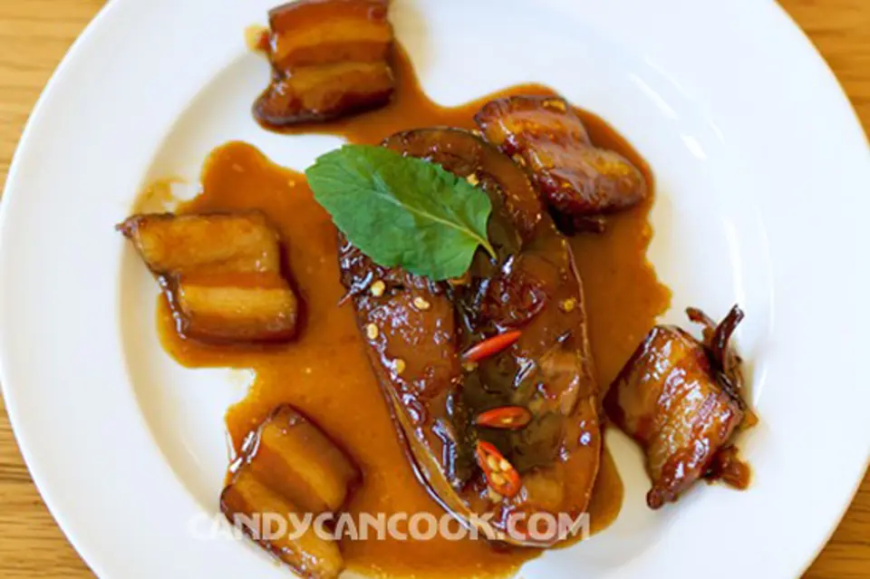 CÁ KHO RIỀNG ĐƯA CƠM NGÀY MƯA CÁ KHO RIỀNG ĐƯA CƠM NGÀY MƯA