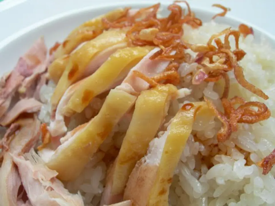 CÁC PHỐ ĂN ĐÊM NGON – RẺ CỦA NGƯỜI HÀ NỘI