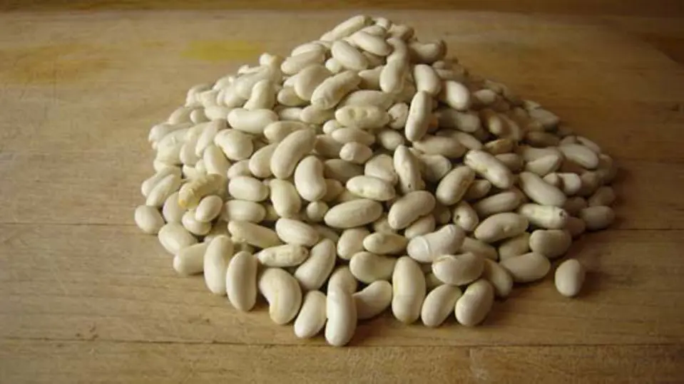 CÁCH ĐI CHỢ THÔNG MINH ĐỂTIẾT KIỆM TIỀN