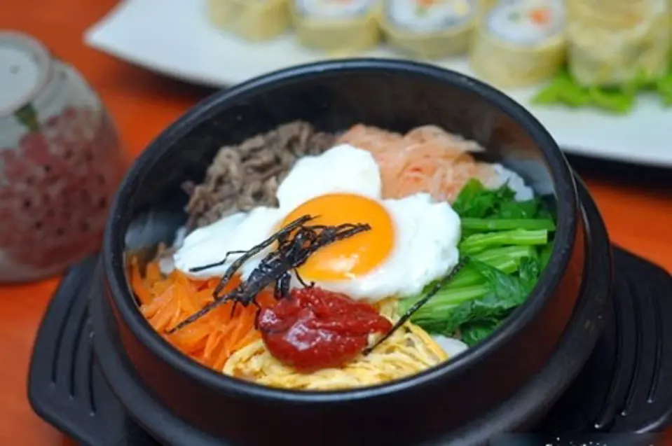 HÀ NỘI: NHỮNG QUÁN CƠM ĐỘC ĐÁO BẠN NÊN THỬ