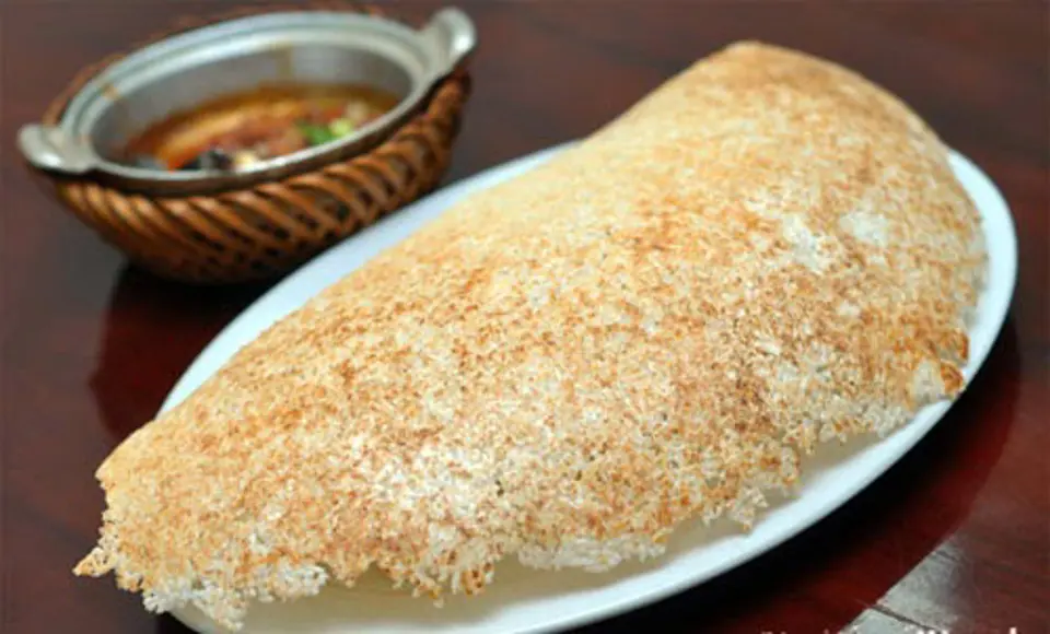 HÀ NỘI: NHỮNG QUÁN CƠM ĐỘC ĐÁO BẠN NÊN THỬ