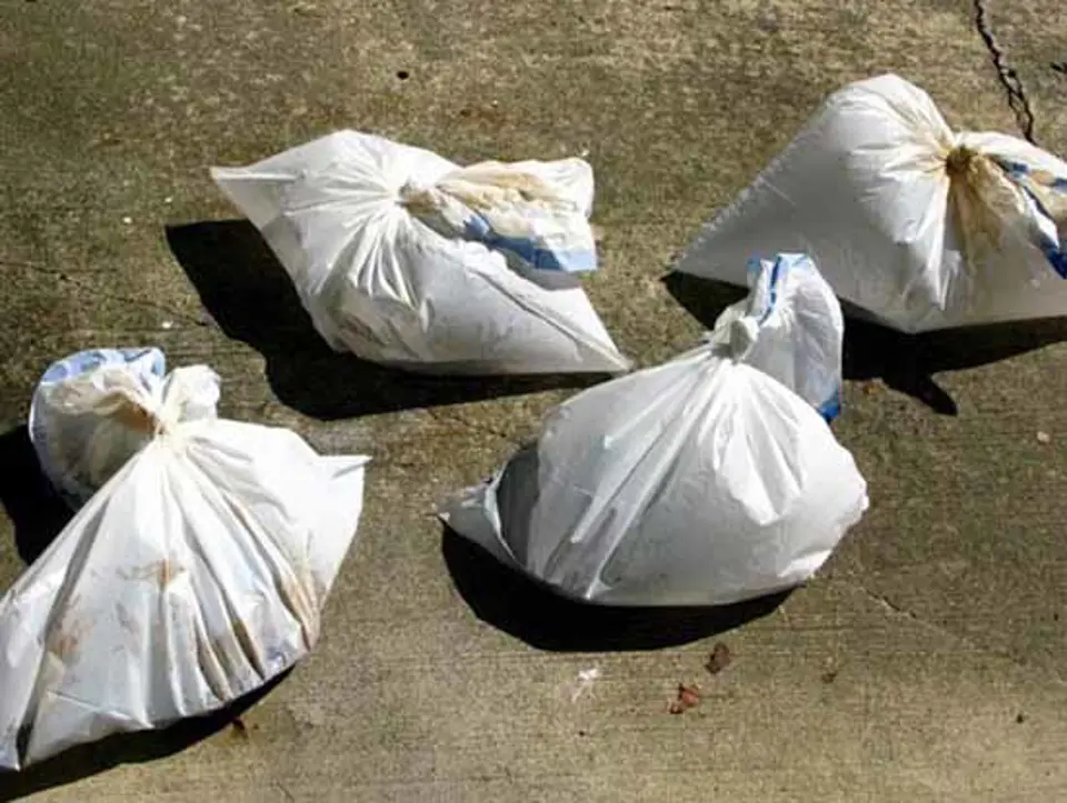 HÔ BIẾN CHẢO GANG CŨ THÀNH MỚI