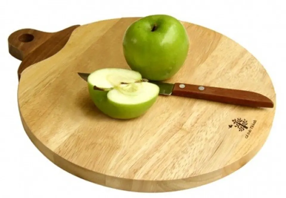 MUA THỚT THẾ NÀO CHO HỢP LÍ