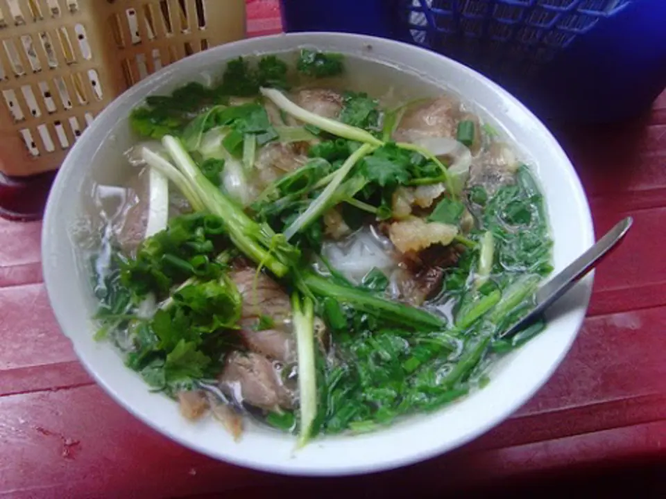 NHỮNG ĐỊA CHỈ QUÀ SÁNG NỔI TIẾNG ĐẤT HÀ THÀNH