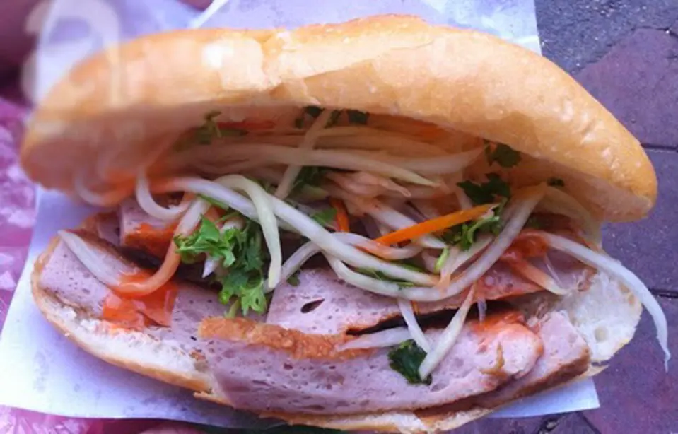 NHỮNG ĐỊA CHỈ QUÀ SÁNG NỔI TIẾNG ĐẤT HÀ THÀNH