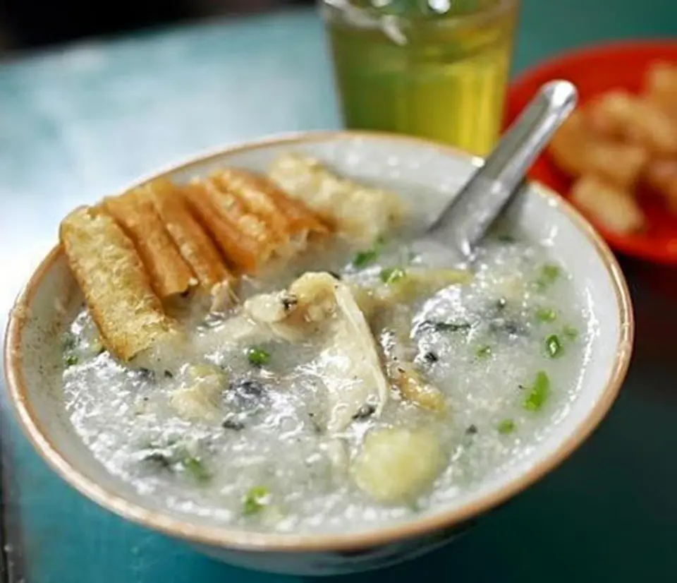 NHỮNG ĐỊA CHỈ QUÀ SÁNG NỔI TIẾNG ĐẤT HÀ THÀNH