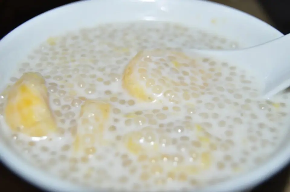 NHỮNG QUÁN CHÈ HOA QUẢ NGON NHẤT HÀ NỘI NHỮNG QUÁN CHÈ HOA QUẢ NGON NHẤT HÀ NỘI