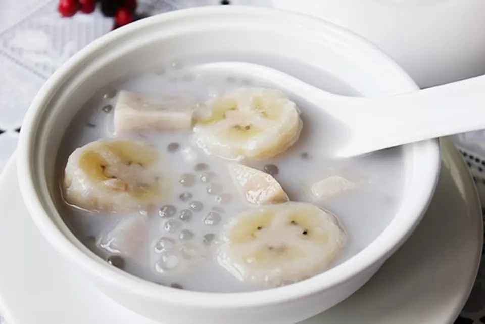 NHỮNG QUÁN CHÈ HOA QUẢ NGON NHẤT HÀ NỘI NHỮNG QUÁN CHÈ HOA QUẢ NGON NHẤT HÀ NỘI