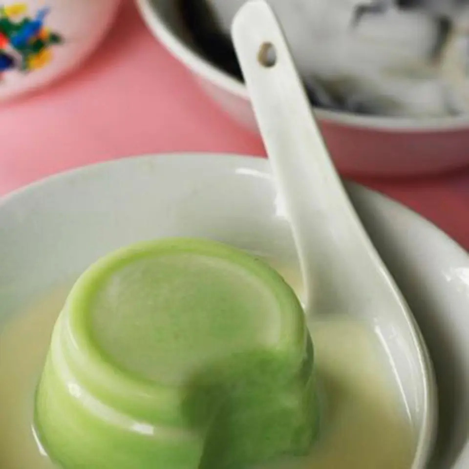 NHỮNG QUÁN CHÈ HOA QUẢ NGON NHẤT HÀ NỘI NHỮNG QUÁN CHÈ HOA QUẢ NGON NHẤT HÀ NỘI