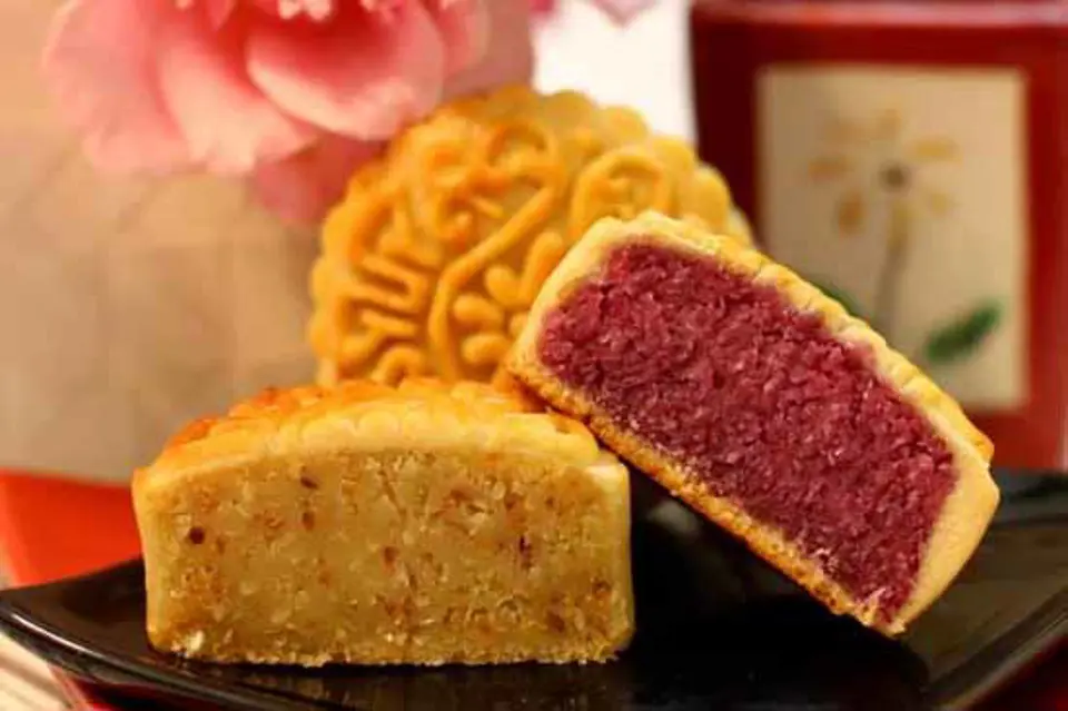 SĂN BÁNH TRUNG THU CỔ TRUYỀN NGON Ở HÀ NỘI