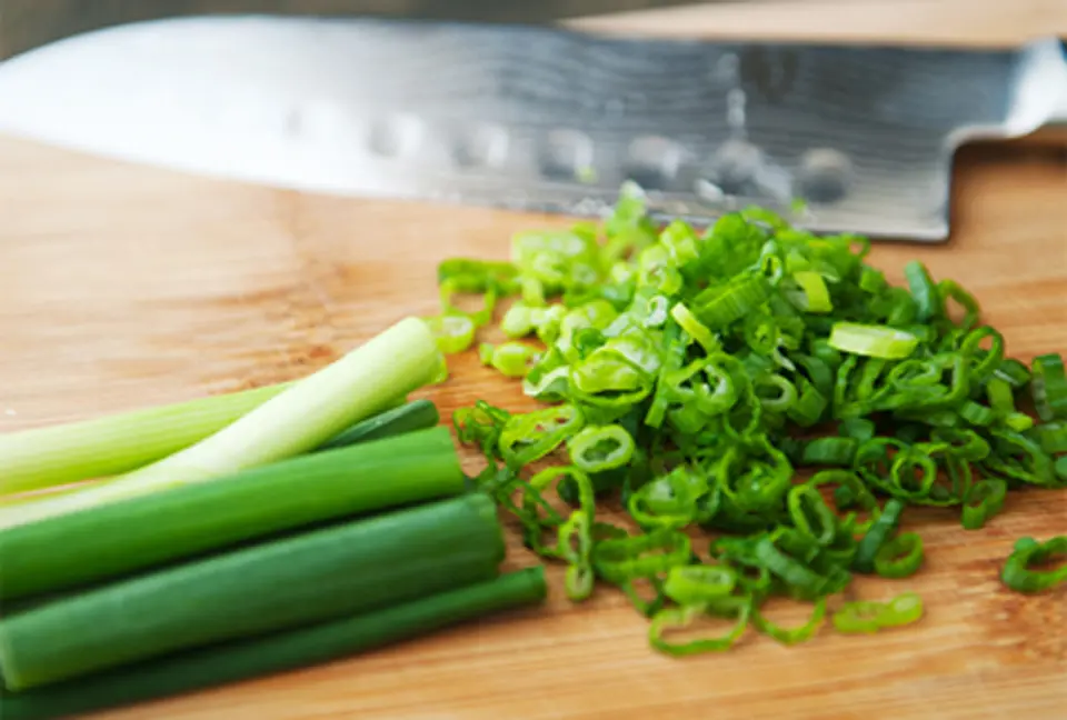 THỊT NƯỚNG ƯỚP SỐT LÊ ĂN NGON NGÀY CUỐI TUẦN