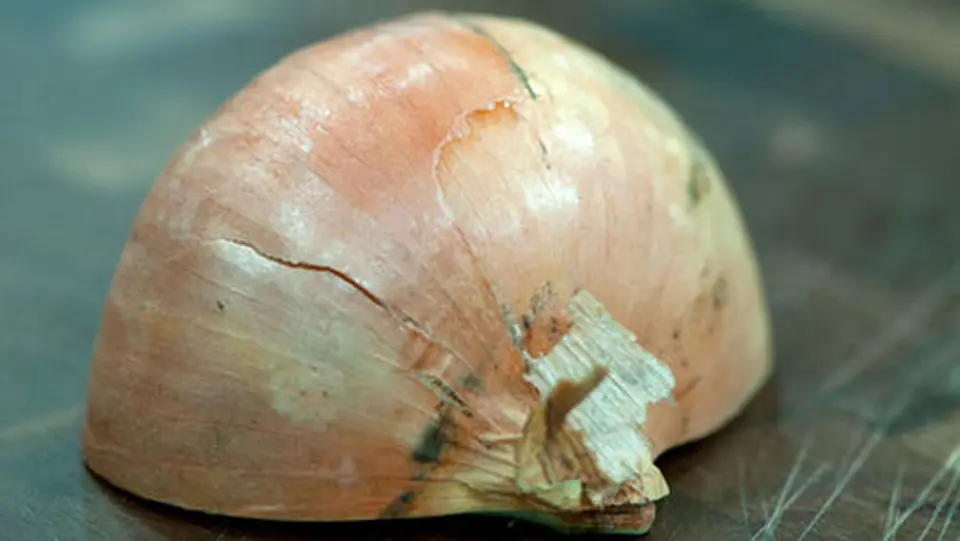 TÌM HIỂU CÁCH THÁI HÀNH KHÔNG CAY MẮT
