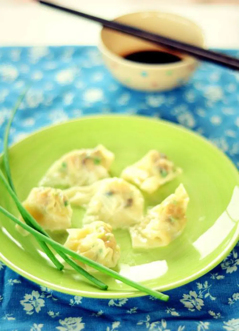 BẠN ĐÃ BIẾT CÁCH LÀM SỦI CẢO NGON?