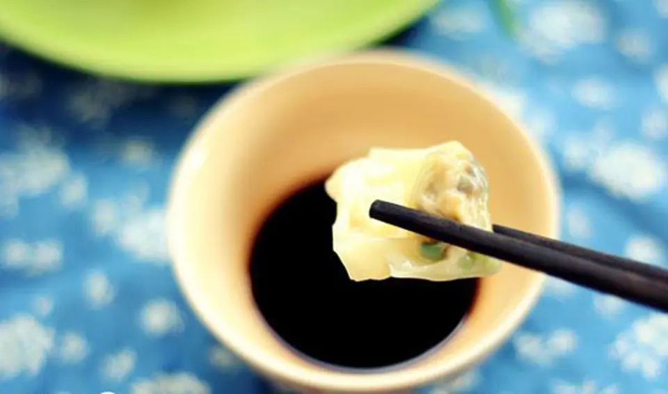 BẠN ĐÃ BIẾT CÁCH LÀM SỦI CẢO NGON?