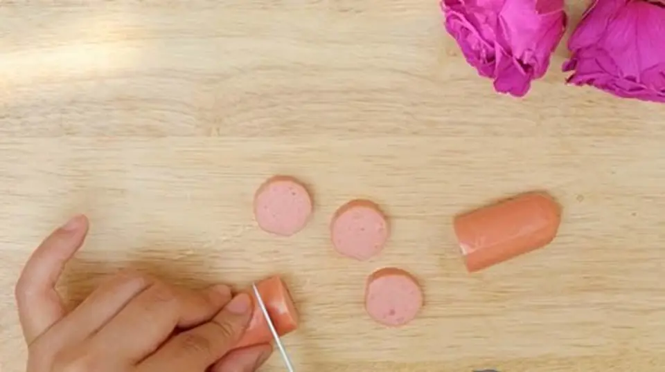 Bánh gấu ngộ nghĩnh đáng yêu tặng bé Bánh gấu ngộ nghĩnh đáng yêu tặng bé