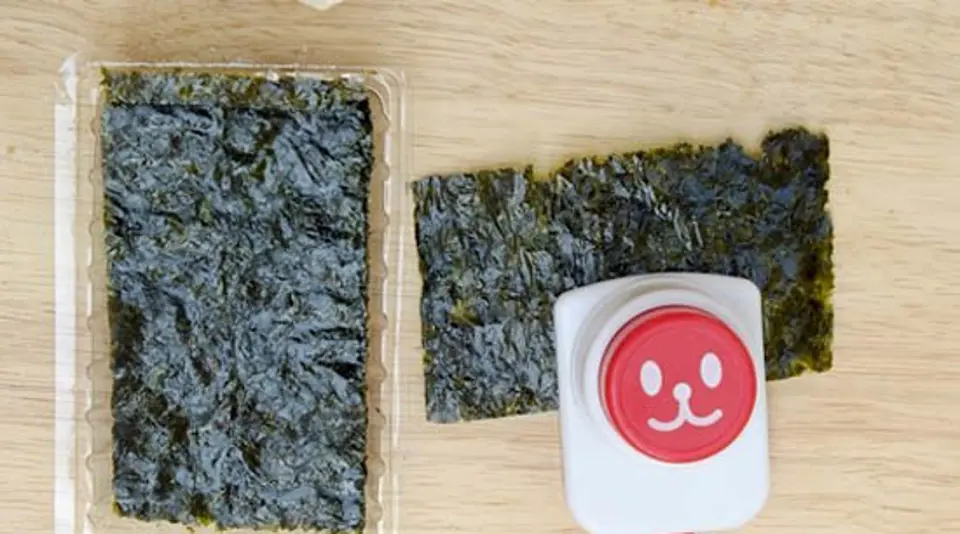Bánh gấu ngộ nghĩnh đáng yêu tặng bé Bánh gấu ngộ nghĩnh đáng yêu tặng bé