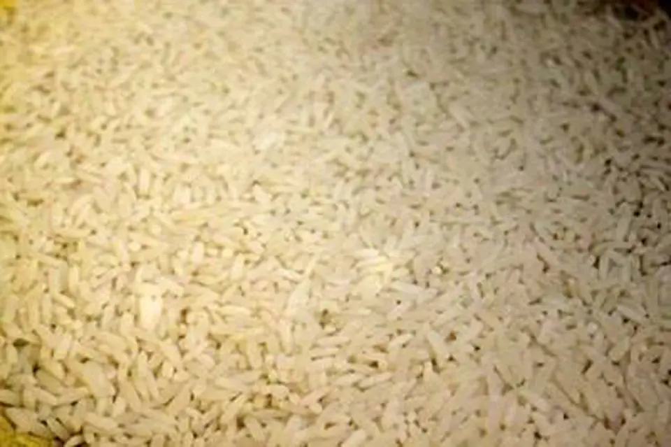 CHÁO TÔM NẤM ẤM DẠ BỮA KHUYA