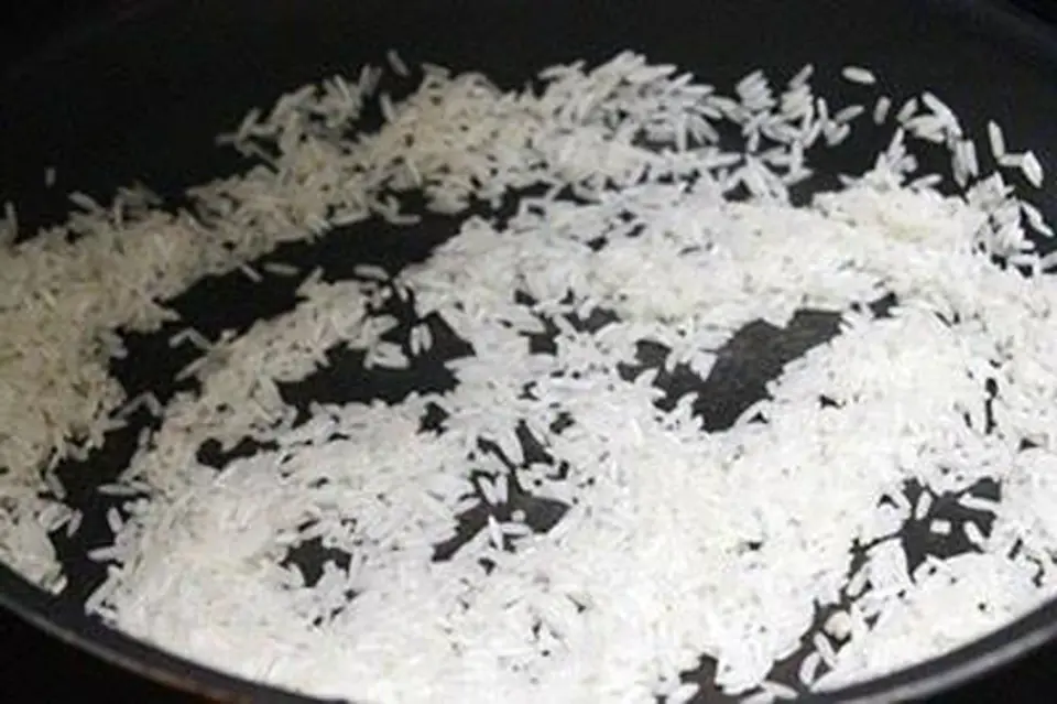 CHÁO TÔM NẤM ẤM DẠ BỮA KHUYA