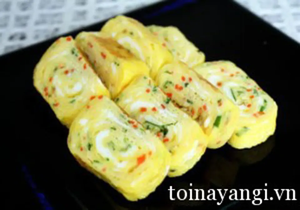 ĐẬU HŨ HẤP LA HÁN