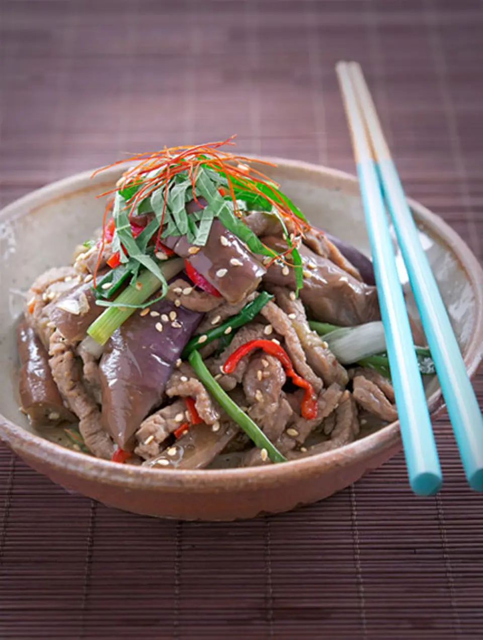 Gợi ý thực đơn các món ăn tối thú vị cho gia đình bạn