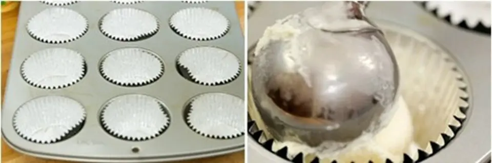 MOCHI NHÂN KEM BÁNH NGON CHO NGÀY MỚI