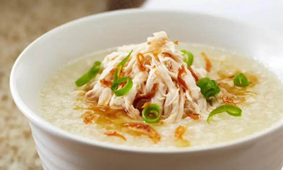 MÓN ĂN TỐT CHO PHỤ NỮ KHI BỊ ĐỘNG THAI