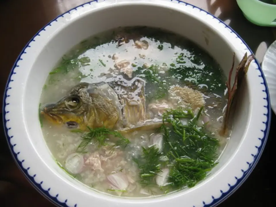 MÓN ĂN TỐT CHO PHỤ NỮ KHI BỊ ĐỘNG THAI