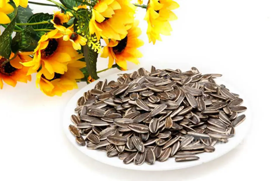 Những loại thực phẩm giúp vòng hai thon gọn tức thì