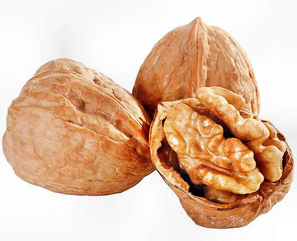 Những loại thực phẩm giúp vòng hai thon gọn tức thì