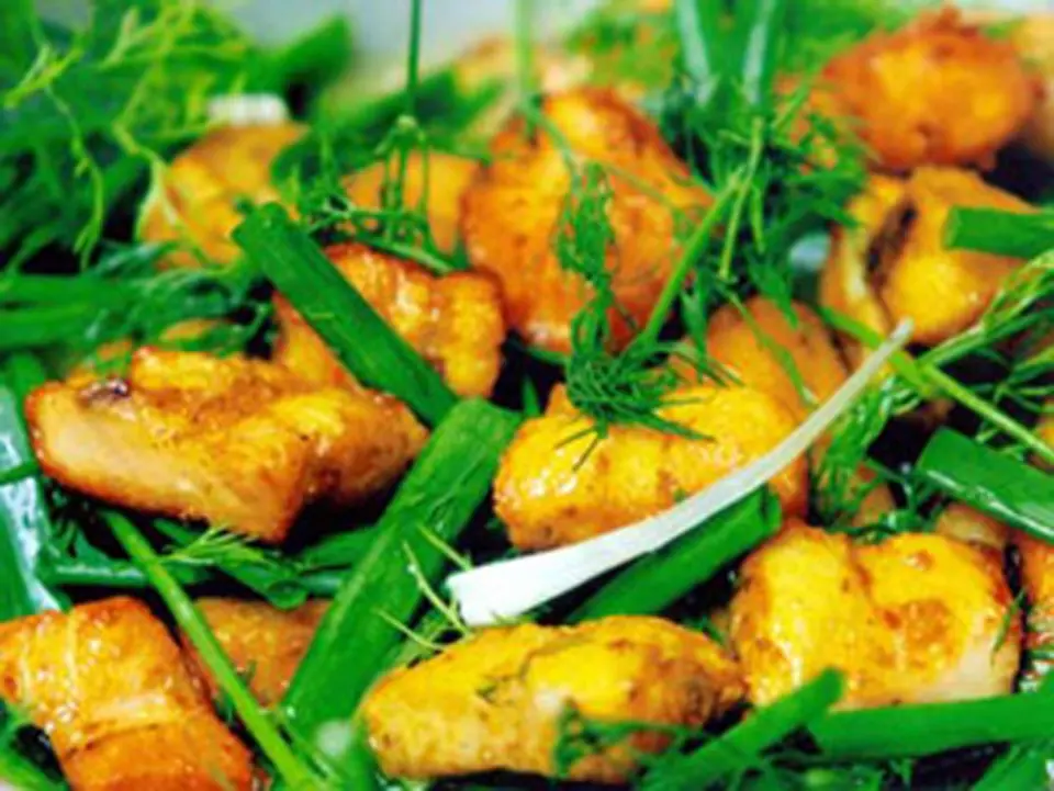 NHỮNG MÓN ĂN GÂY THƯƠNG NHỚ CHO DU KHÁCH Ở HÀ NỘI NHỮNG MÓN ĂN GÂY THƯƠNG NHỚ CHO DU KHÁCH Ở HÀ NỘI