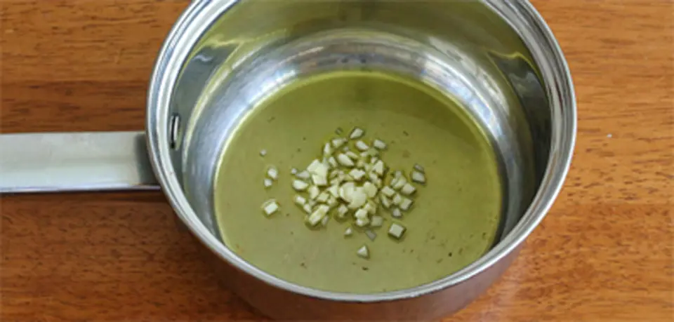 Bò cuốn thập cẩm nướng thơm lừng