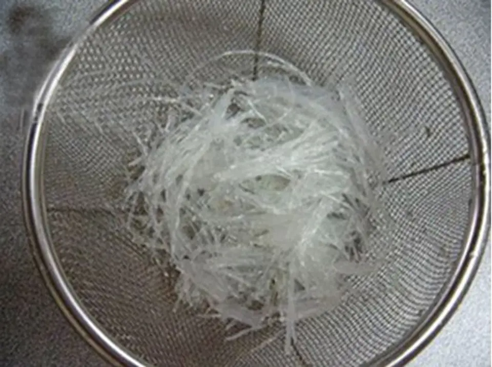 Canh khổ qua chay cho bữa ăn thanh đạm Canh khổ qua chay cho bữa ăn thanh đạm
