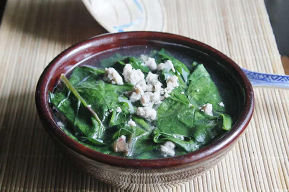 Hướng dẫn nấu ăn ngon mà đơn giản