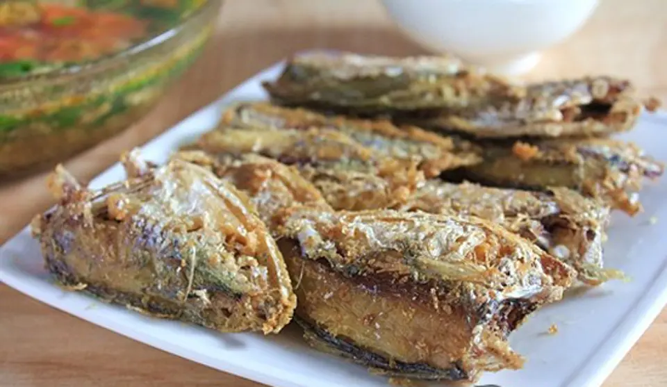 Thực đơn bữa tối ấm cúng
