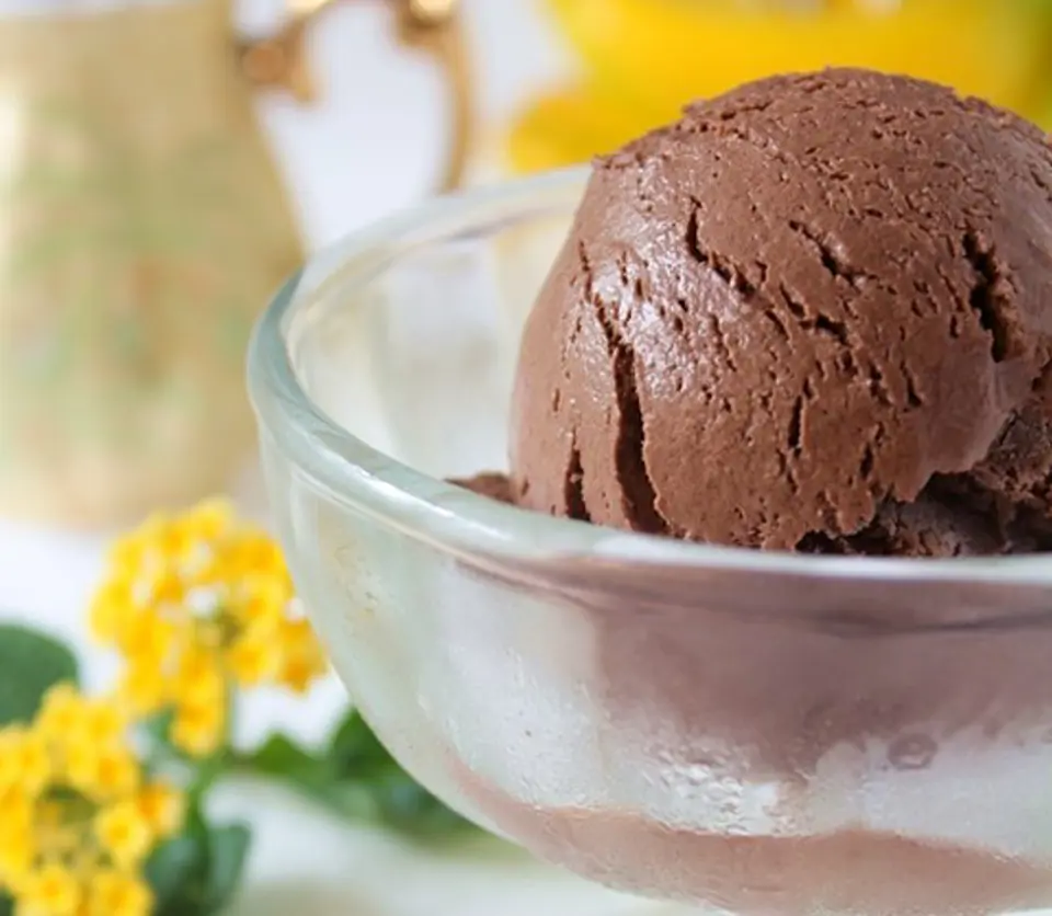 Thực đơn bữa tối ấm cúng