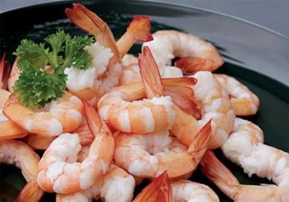 Công thức cho món nộm củ cải ngon Công thức cho món nộm củ cải ngon