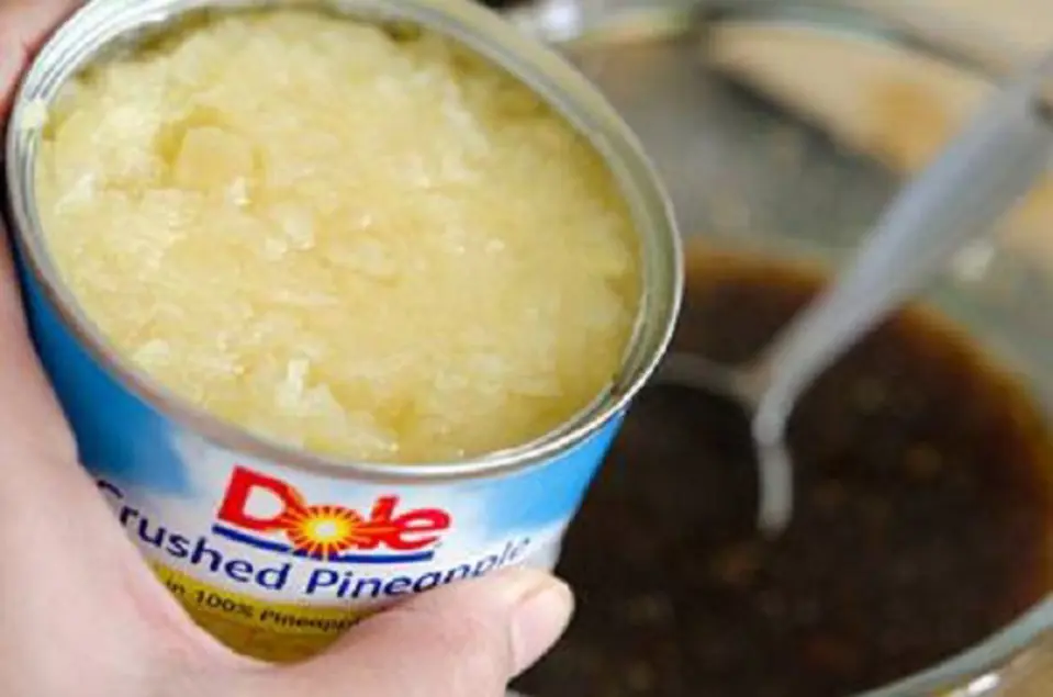Bò xào sốt nấm chua ngọt