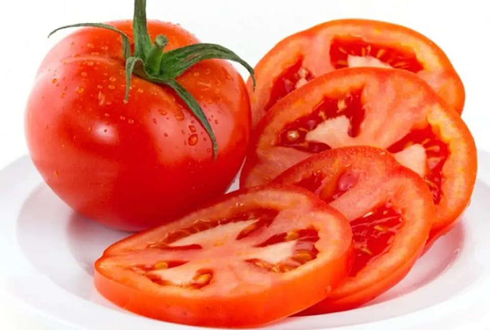 Bò xào xốt chua ngọt