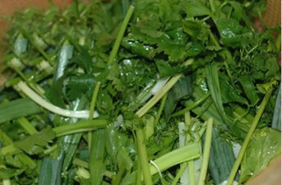 Hướng dẫn cách xào thịt bò ngon