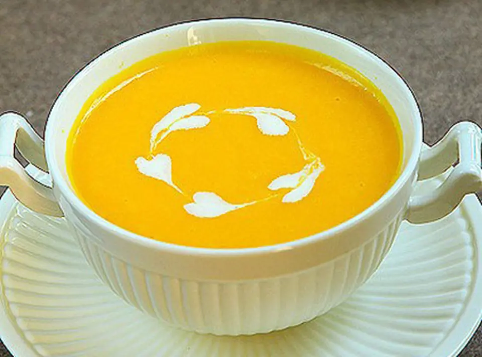 Cách nấu cháo dinh dưỡng cho bé
