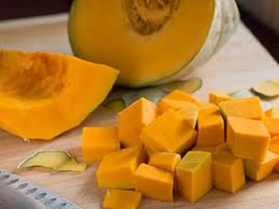 Cách nấu cháo dinh dưỡng cho bé