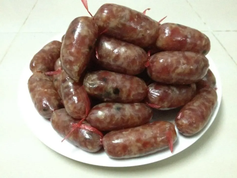 Điểm danh 5 mẹo vặt ngày Tết mà bạn nên biết