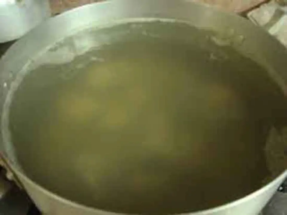 Làm lẩu bò tại nhà siêu ngon