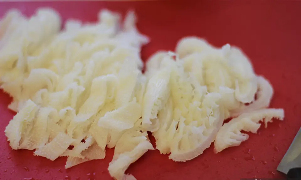Làm lẩu bò tại nhà siêu ngon
