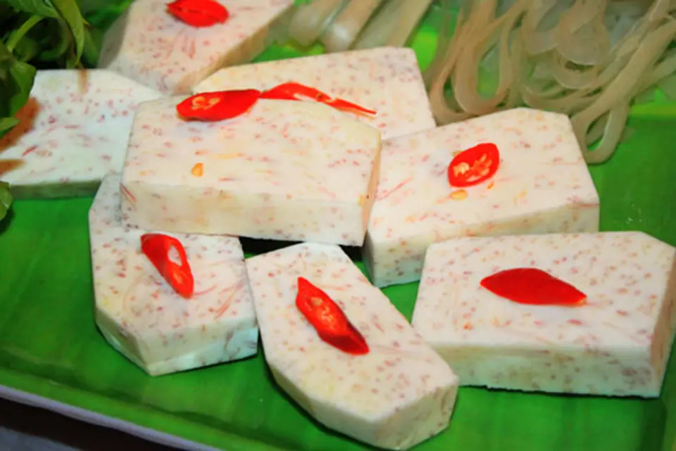 Làm vịt om sấu Hà Nội Làm vịt om sấu Hà Nội