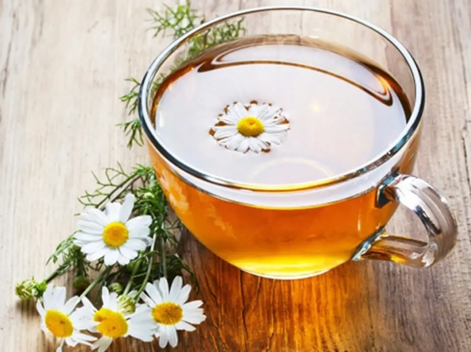 Mẹo đơn giản giải độc cơ thể ngày Tết