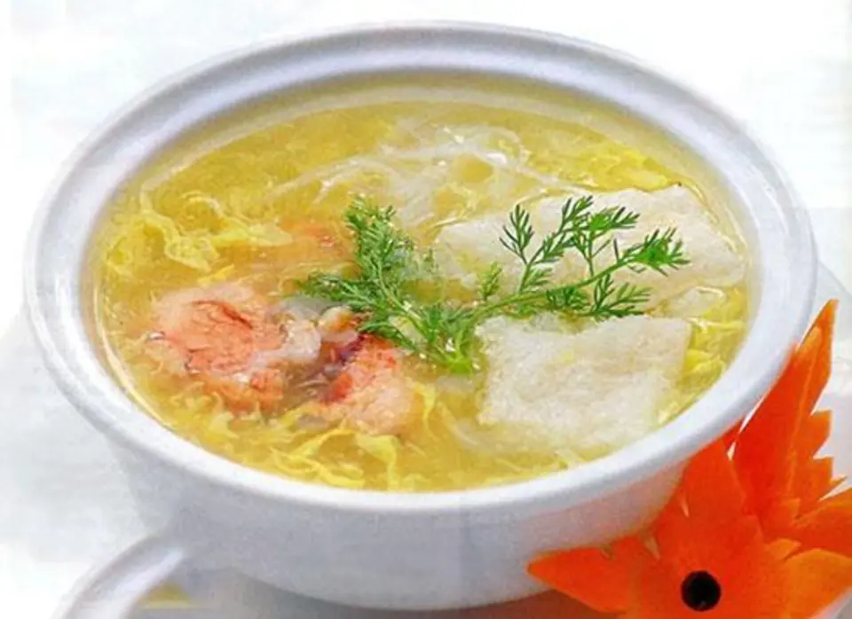 Mẹo đơn giản giải độc cơ thể ngày Tết
